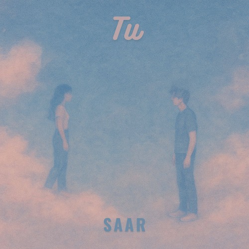 cover-art
